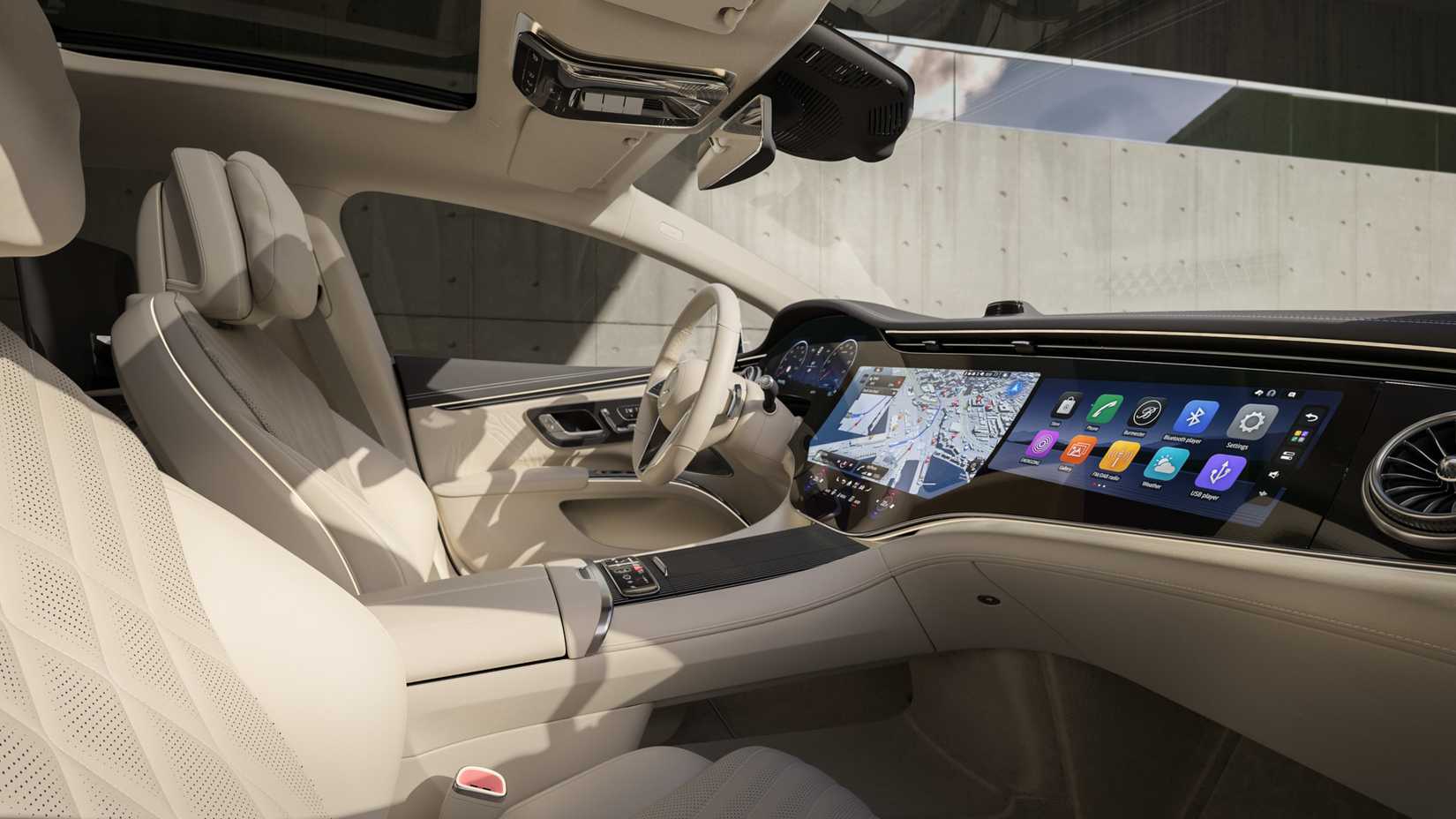 2027 Mercedes-Benz EQS-13