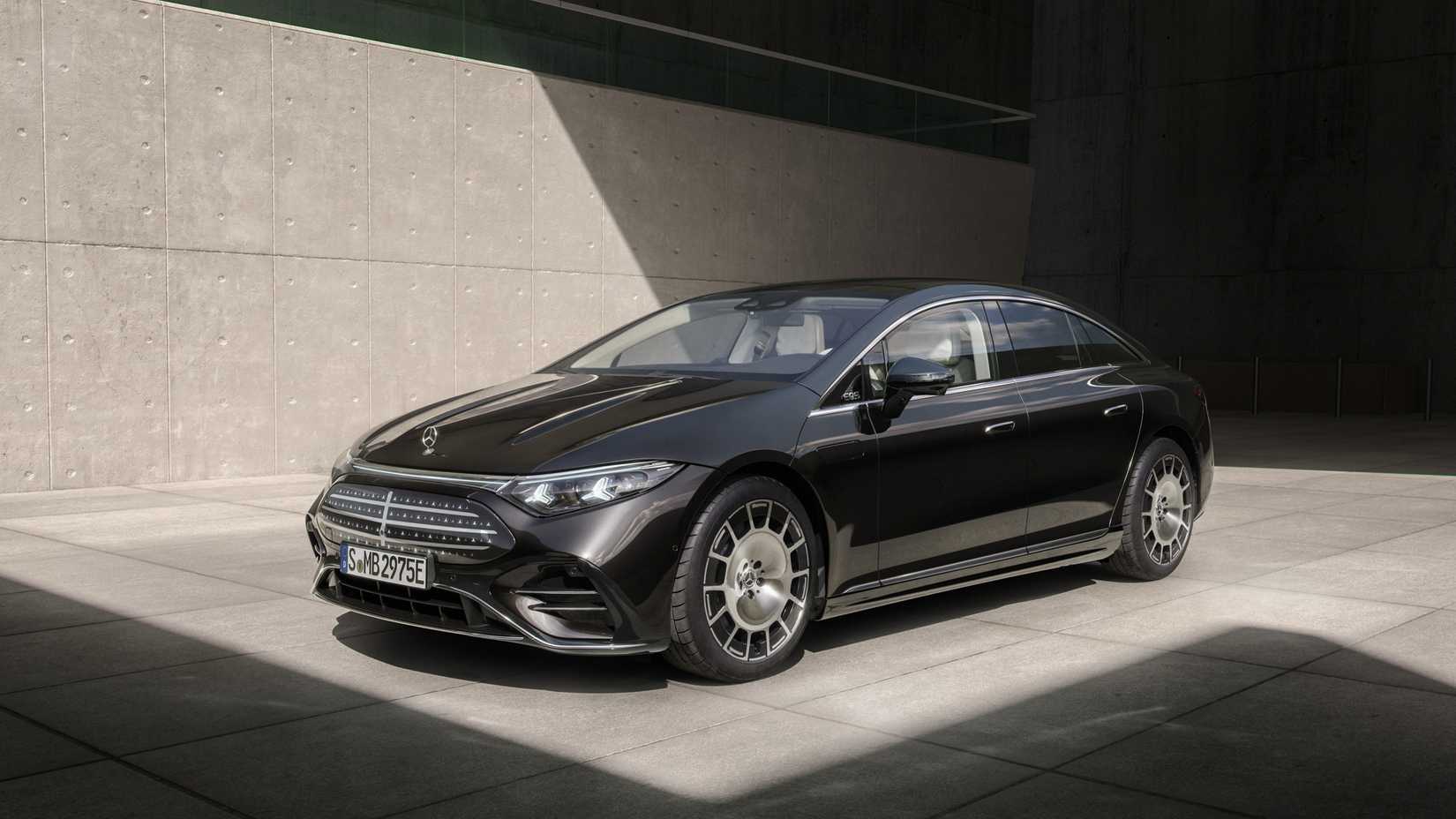 2027 Mercedes-Benz EQS-18