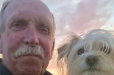 Teen arrested after OC electric motorcycle hit-and-run leaves teacher, 81, critical