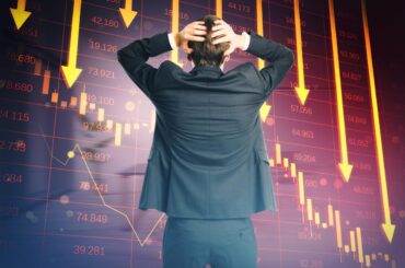 Tesla’s ‘Death Cross’ Flashed Again. Should Investors Just Tune It Out?