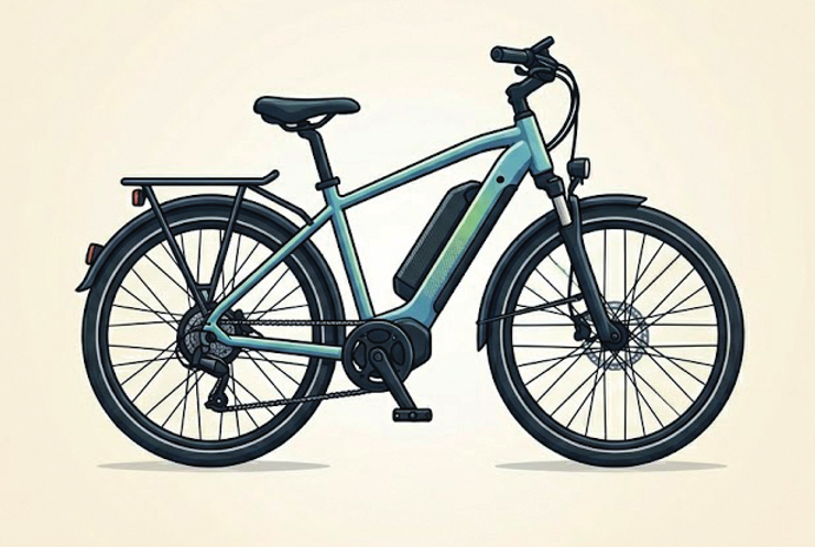 A 44-Acre Corporate Office Complex at 23 Orchard in Skillman Is an Area in Need of Redevelopment, Montgomery Planning Board