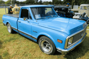 C10