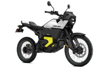 260420 2025 Can-Am ORIGIN [678]