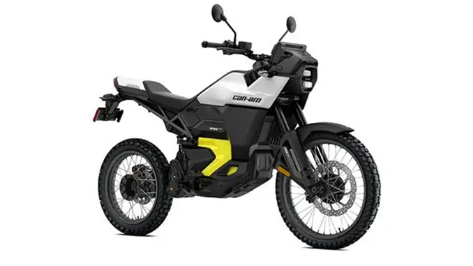 260420 2025 Can-Am ORIGIN [678]