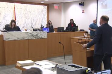 Teen who fatally struck cyclist while riding e-bike on Rickenbacker Causeway gets probation after plea deal reached - WSVN 7News