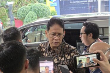 Minister proposes electric motorcycles incentive starting 2026