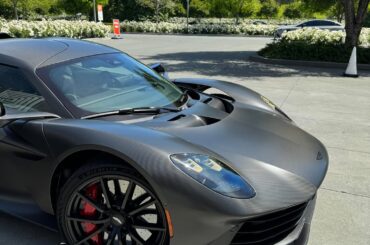 [Aston Martin Valhalla]
