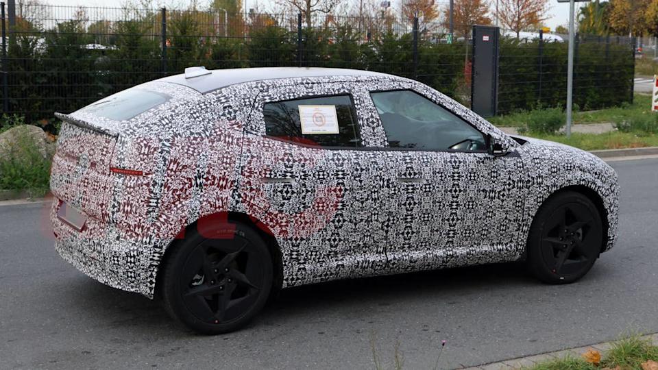 SH Proshots&sol;Autoblog