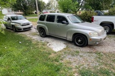 i am now the proud owner of a 500k mile L61 f23 ecotec hhr