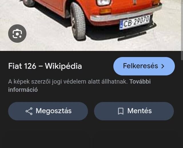 Rate my moms car history