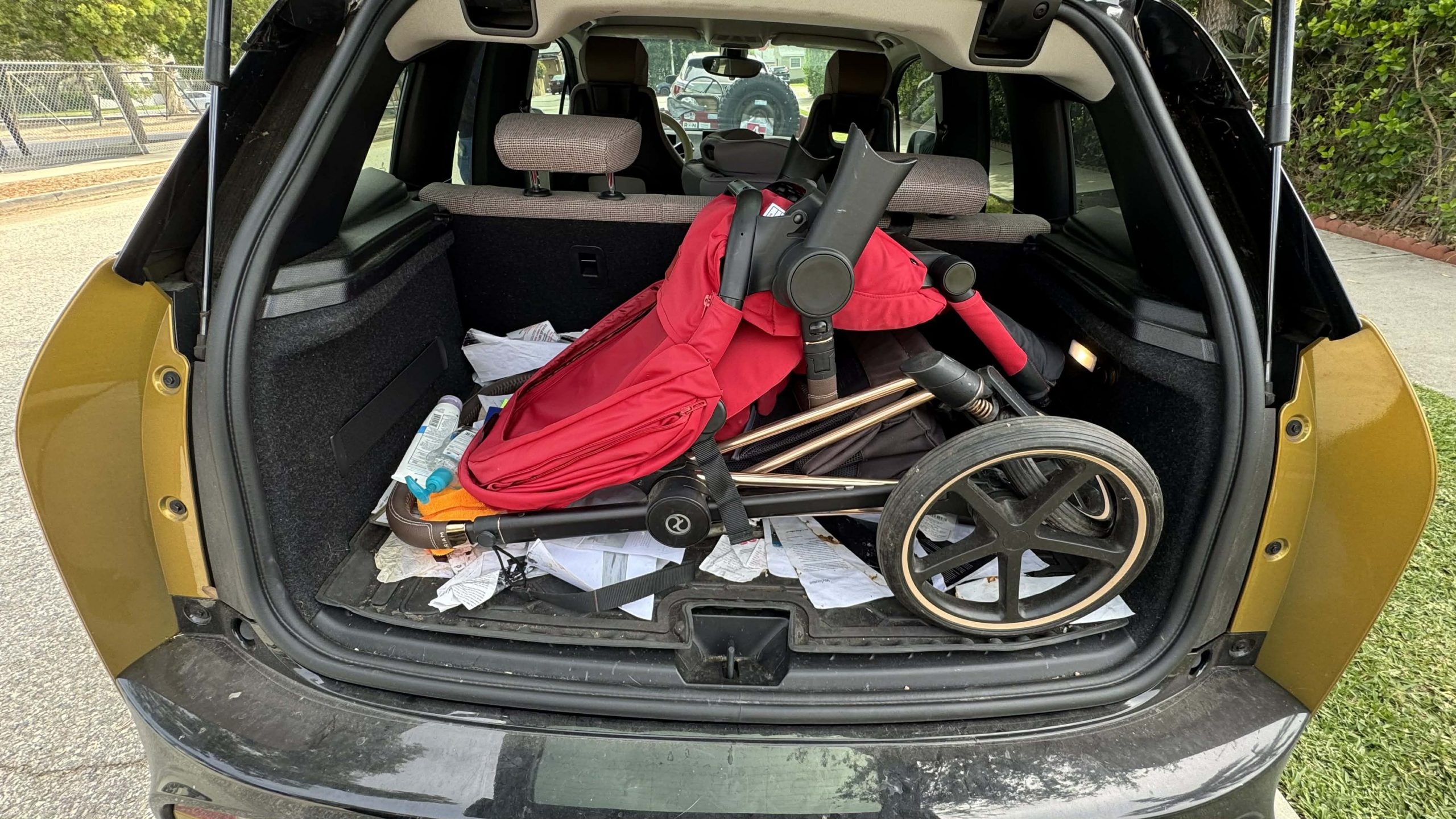 365f751f 4bd0 45b1 B765 106a24c73971