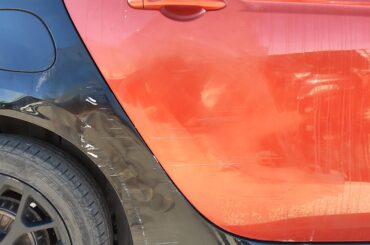 Help finding car part