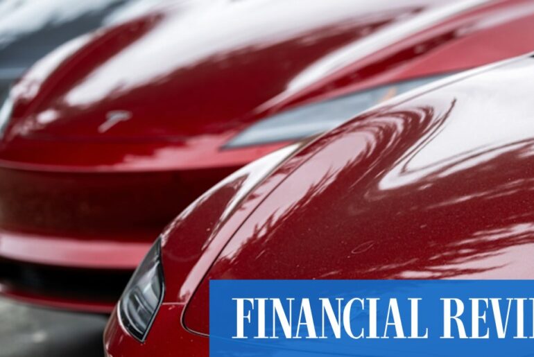 Download on the App Store