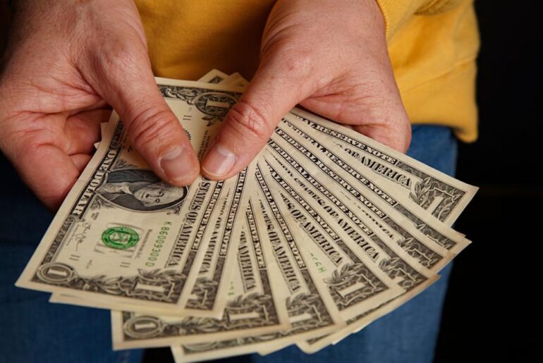 One Driver Thought She Got a Great Tesla Deal — Then the Repairs Hit $16,000