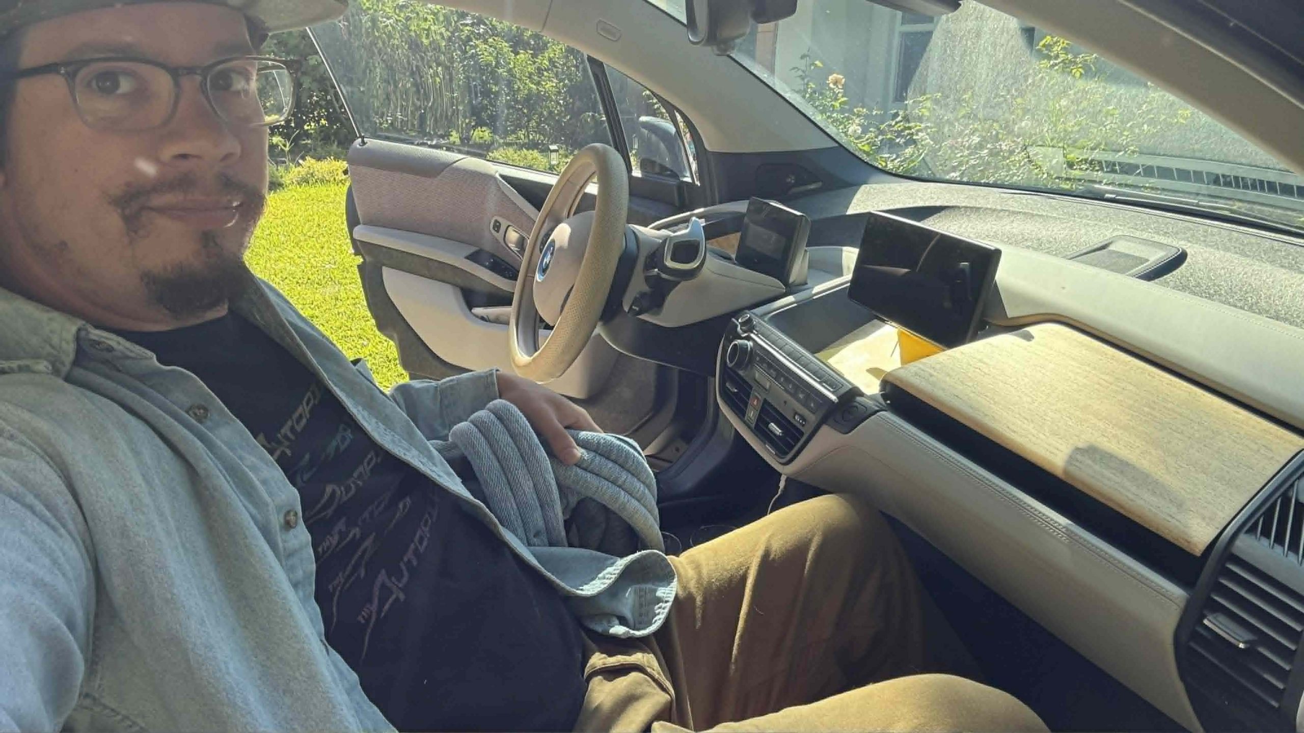 4f8b565a 957d 481e 8a4a C04516c070bb