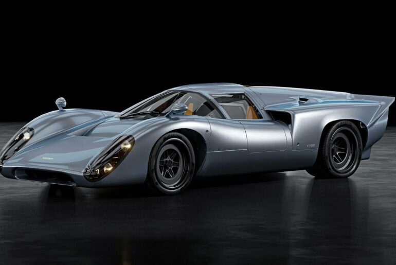 Lola T70S GT [1920x1080]
