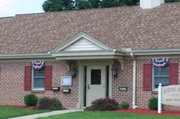 Denver Borough considers e-bike ban in parks, rec areas