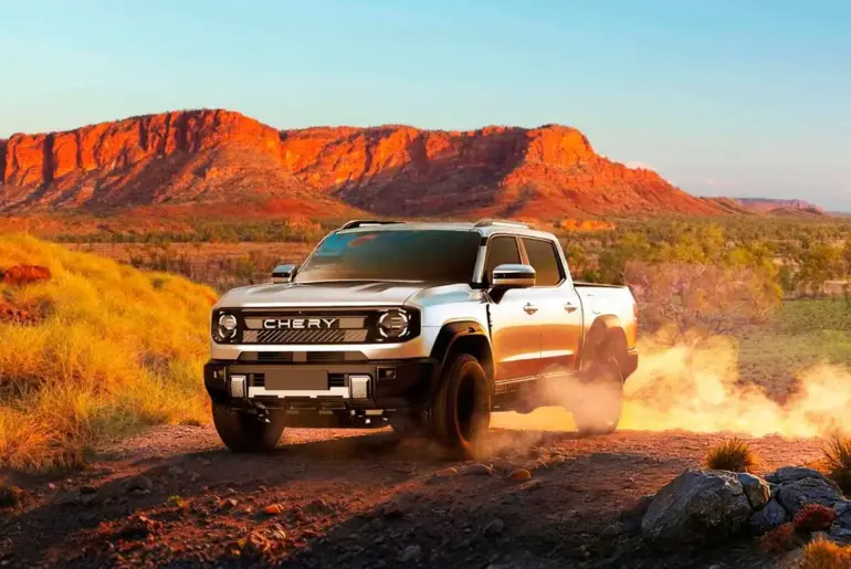 diesel plug-in hybrid interior unveiled for 2026