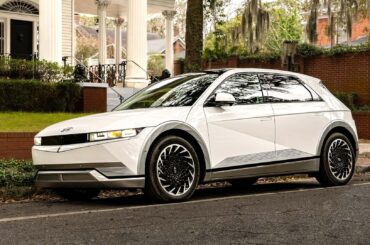 Used EVs now have the lowest total cost of ownership, far outperforming both new and used gas cars.