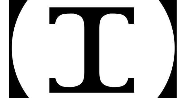 RI moves one step closer to statewide electric vehicle database