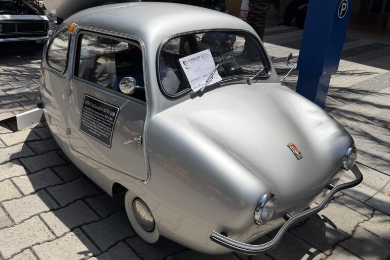 1954 [Fundamobil NWF200]