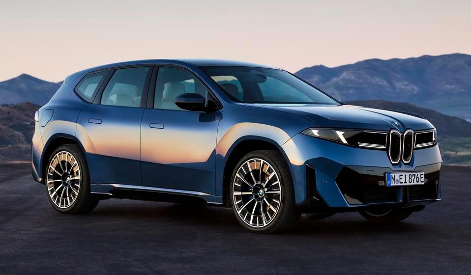 2026-BMW-iX3-Profile