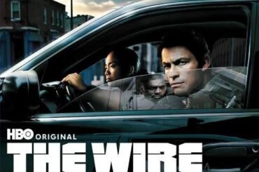 What's your favourite regular car from this show ?