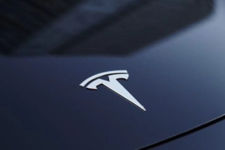 Tesla Working On New Smaller, Cheaper Electric Vehicle: Report
