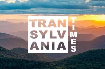 City committee will not recommend e-bikes at Bracken Preserve