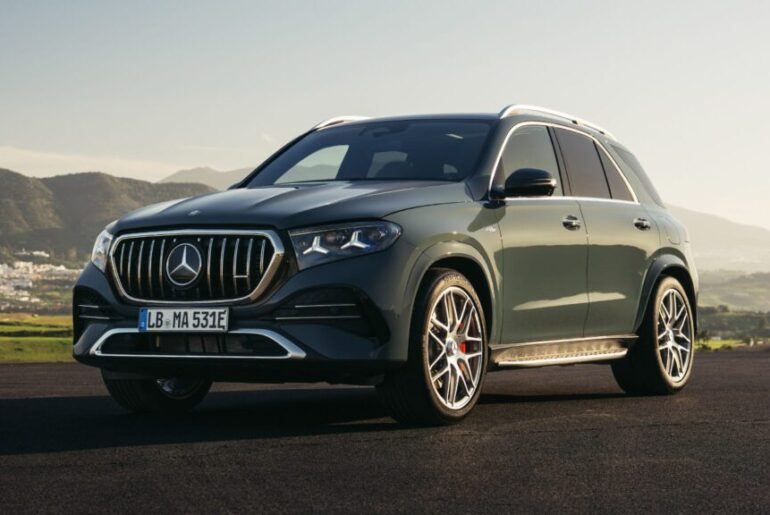 Expert Insights, Pricing, and Trims