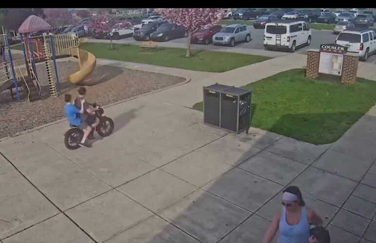 Manchester Township parks to increase enforcement on e-bike violations