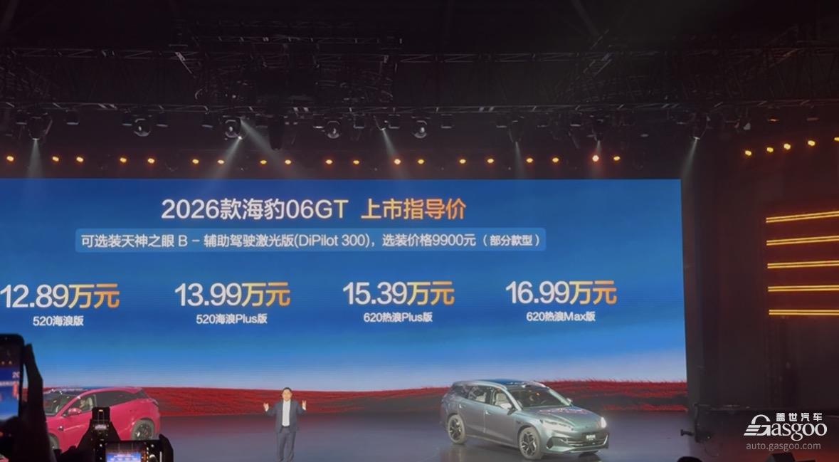 58c248569699118876287de4514c469f.jpg 58c248569699118876287de4514c469f.jpg