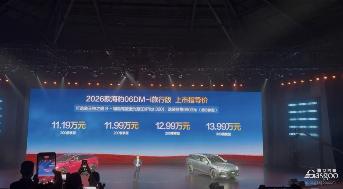 9bef4ec669e70f193e0c3b570fcc017a.jpg 9bef4ec669e70f193e0c3b570fcc017a.jpg