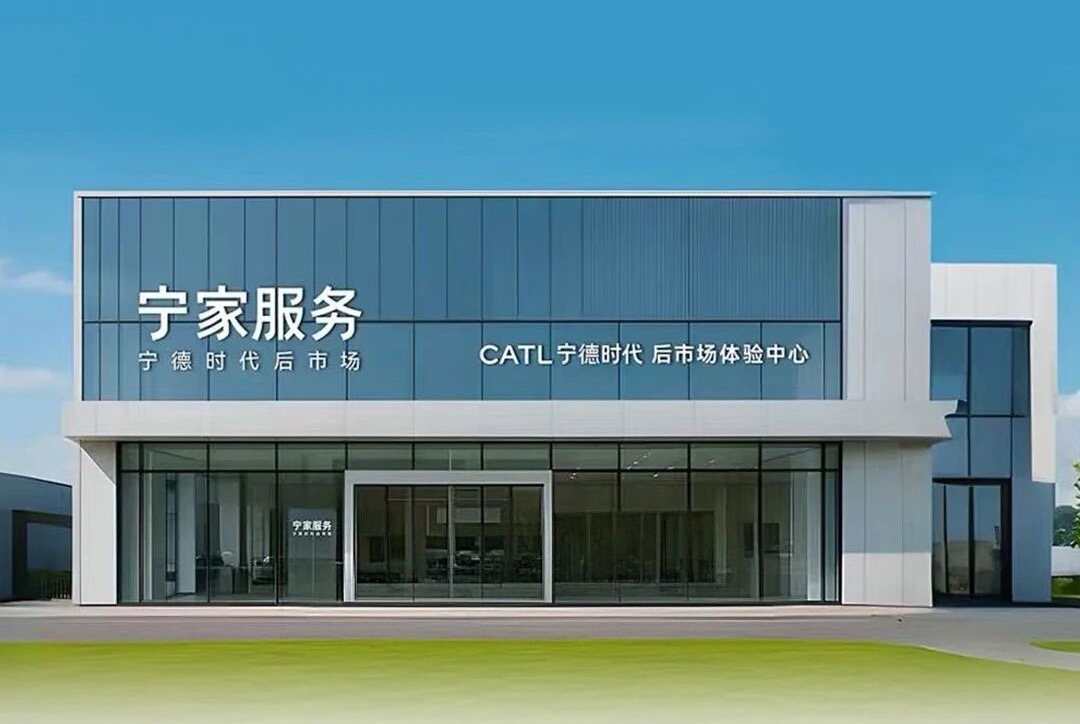 WechatIMG10600.jpg WechatIMG10600.jpg