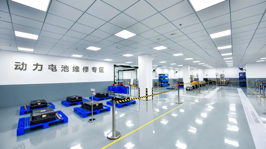 WechatIMG10601.jpg WechatIMG10601.jpg