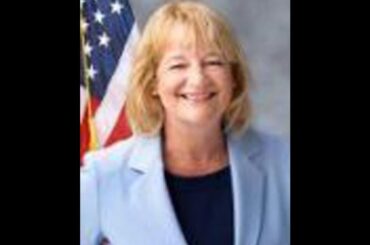 FOLEY UPDATE: Updates on E-Bike Safety, Nitrous Oxide Legislation, DP Harbor