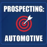 Prospecting: Nissan Says U.S. Turnaround 60% Complete.