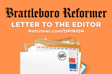 Letter to the Editor: A case for driving an electric car