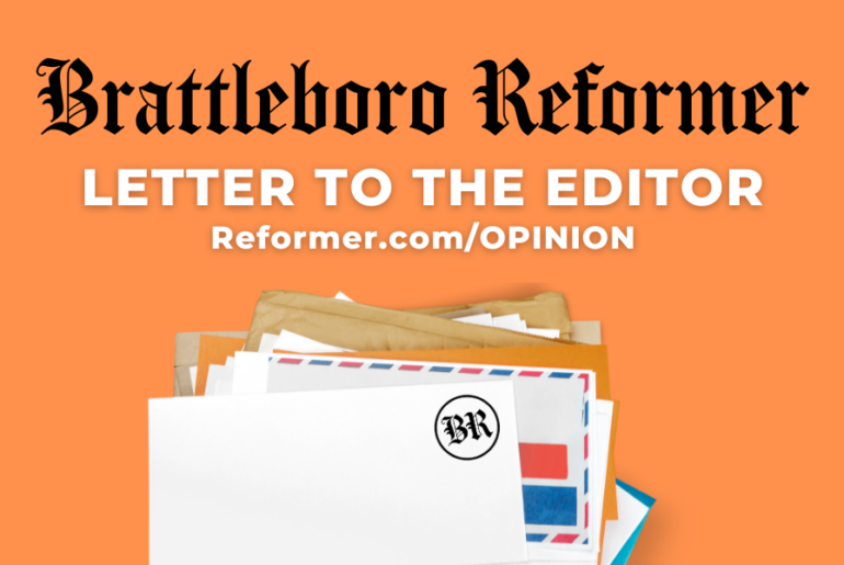 Letter to the Editor: A case for driving an electric car