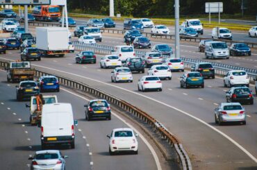 Best plug-in hybrid named and it's not Ford, Volvo, or Toyota