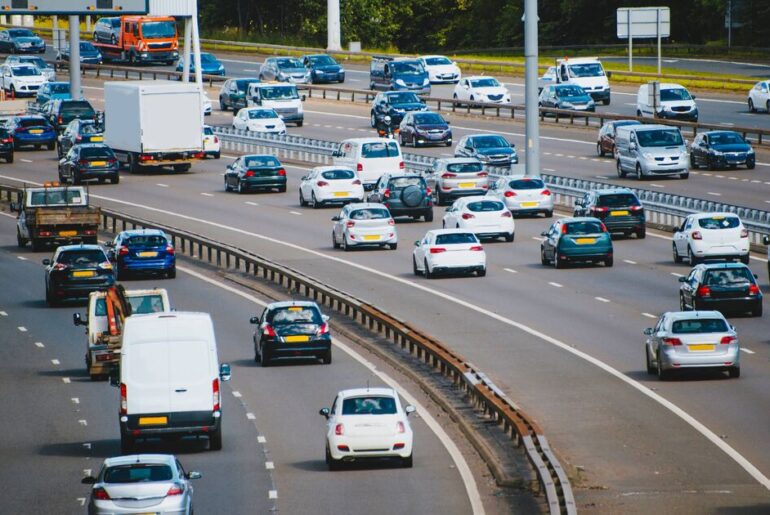 Best plug-in hybrid named and it's not Ford, Volvo, or Toyota