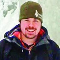 Bird Canada lands in Penticton deploying 350 e-vehicles, bikes