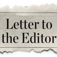 Case for driving an electric car