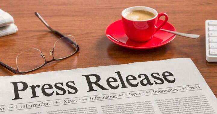 Elektros Ignites Transformational Opportunity Following Landmark Validation of Proprietary EV Charging Patent