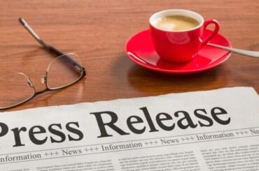 Elektros Ignites Transformational Opportunity Following Landmark Validation of Proprietary EV Charging Patent