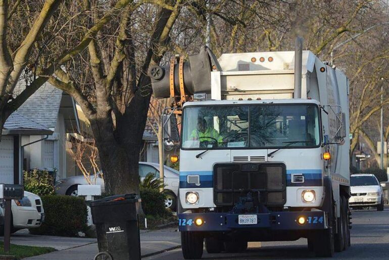 Local governments push for changes to California’s zero-emission vehicle plan