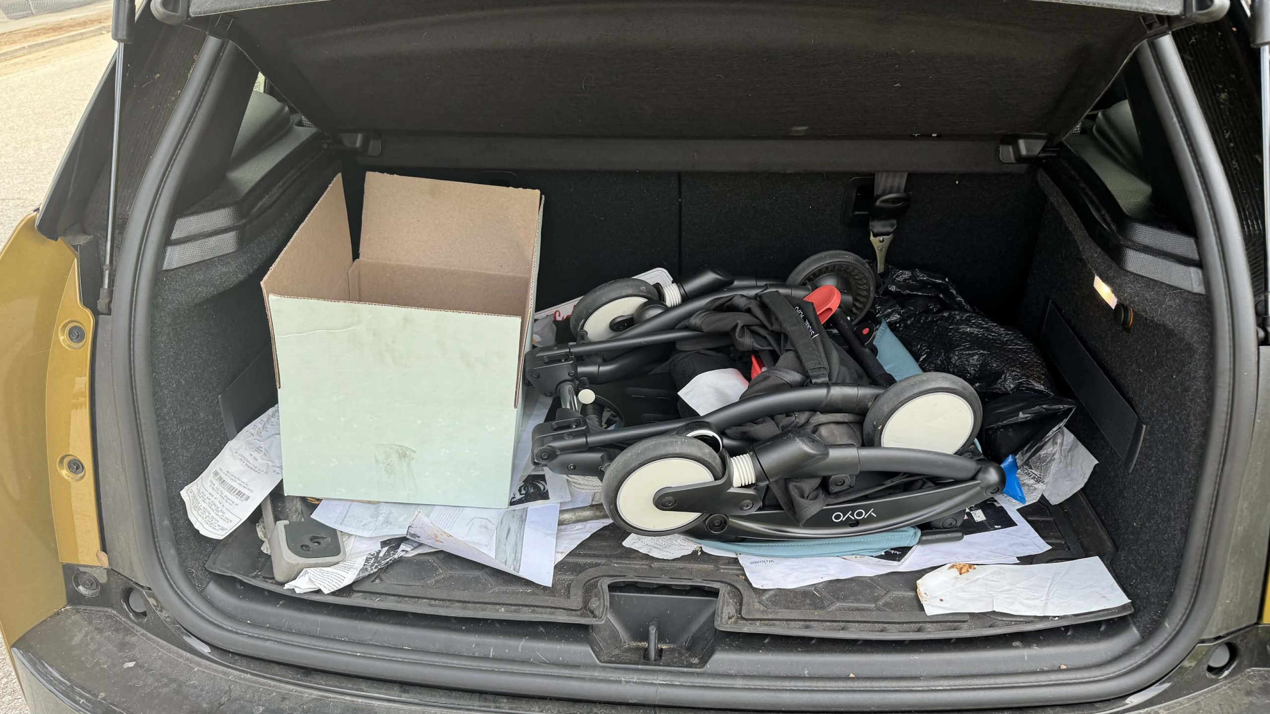 6cf4cc93 4333 403d 9d22 Adce25174c16