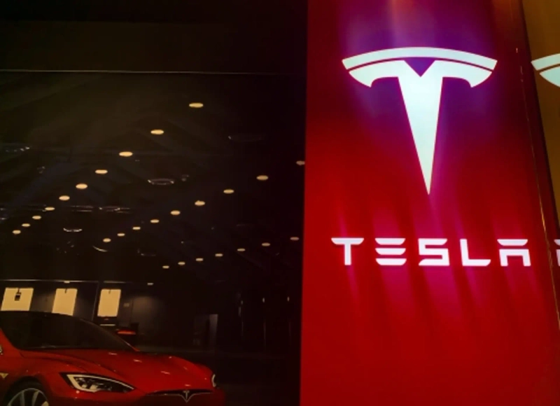 Photo: gg5795 / Shutterstock.com