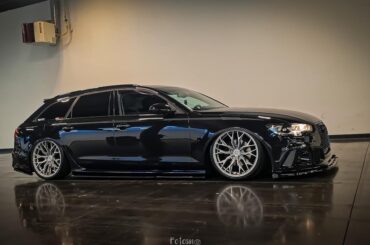 Some pic's of my car @ GR8 ICS