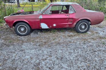 What's a good price for this?